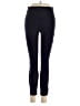 SPANX Black Active Pants Size S - photo 1
