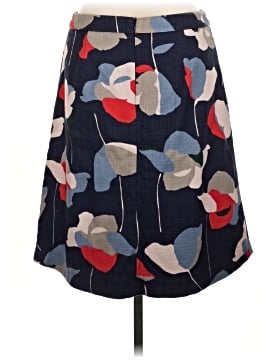 Boden Casual Skirt (view 2)