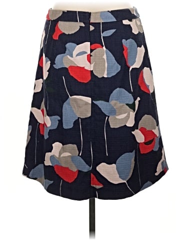 Boden Casual Skirt (view 2)