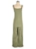 Shein Green Overalls Size 12 - photo 1