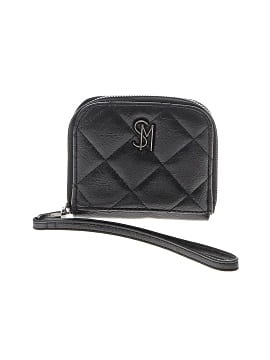 SM Leather Wristlet (view 1)