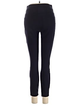 SPANX Active Pants (view 2)