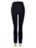 SPANX Black Active Pants Size S - photo 2