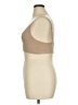 Aero Tan Sports Bra Size XL - photo 5