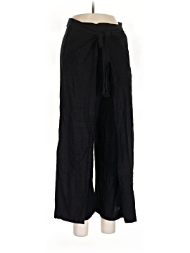 Emporio Armani Casual Pants (view 1)