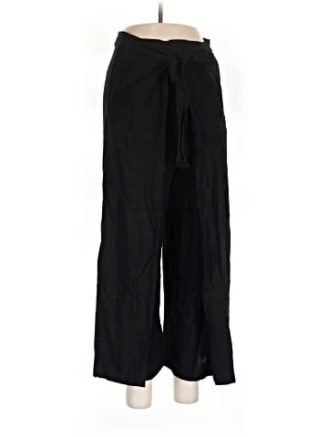 Emporio Armani Casual Pants (view 1)