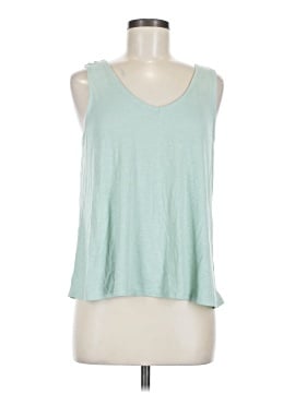 dip Tank Top (view 1)