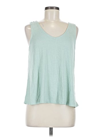 dip Tank Top (view 1)