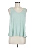 dip Green Tank Top Size M - photo 1