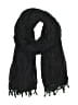 Unbranded Black Scarf One size - photo 1