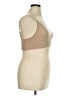 Aero Tan Sports Bra Size XL - photo 4