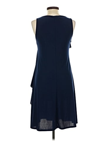 Nic&Dom Cocktail Dress (view 2)