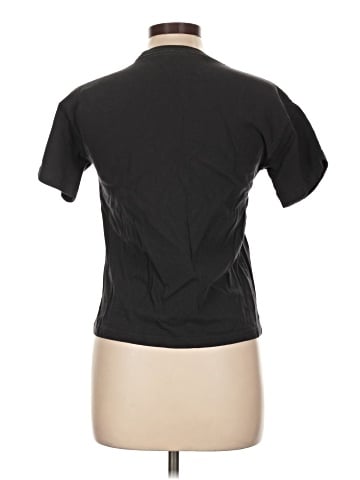 Nike Short Sleeve T-Shirt (view 2)