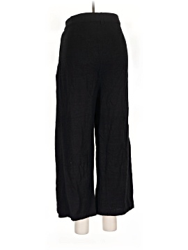 Emporio Armani Casual Pants (view 2)