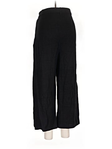 Emporio Armani Casual Pants (view 2)