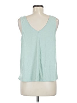 dip Tank Top (view 2)
