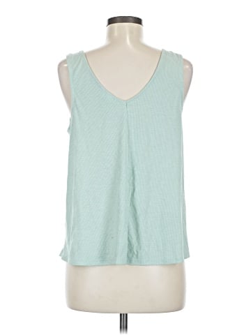 dip Tank Top (view 2)