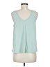 dip Green Tank Top Size M - photo 2