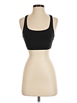 Lululemon Athletica Sleeveless Top (view 1)