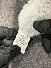 Unbranded Green Coat Size XL - photo 6
