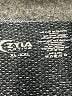 Zyia Active Gray Tank Top Size XXL - photo 7
