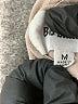 BB Dakota Tan Jacket Size M - photo 7