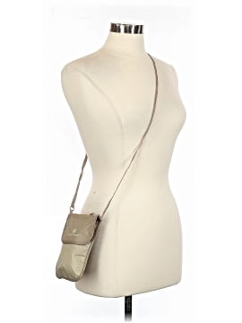 Eagle Creek Crossbody Bag (view 2)