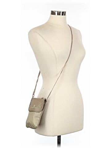 Eagle Creek Crossbody Bag (view 2)