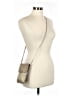 Eagle Creek Green Crossbody Bag One size - photo 2