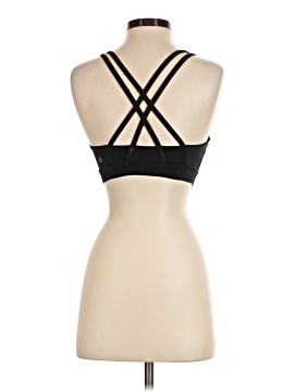 Lululemon Athletica Sleeveless Top (view 2)