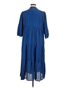 J.Jill Casual Dress (view 2)