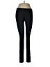 Nike Black Active Pants Size M - photo 1