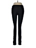 Nike Black Active Pants Size M - photo 2