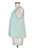 dip Green Tank Top Size M - photo 5