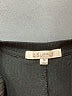 Z Supply Black Tank Top Size M - photo 7