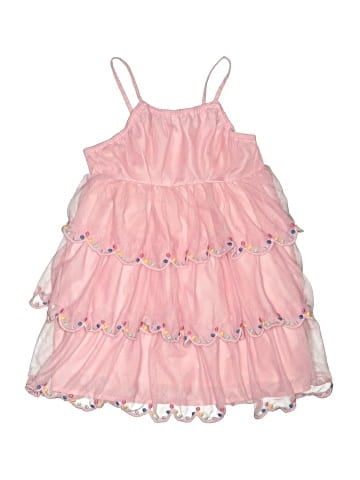 Gap Dress (view 1)