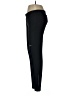 Nike Black Active Pants Size M - photo 5