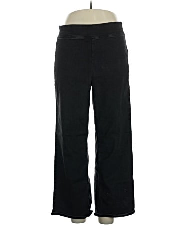 Old Navy Casual Pants (view 1)