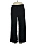 Old Navy Black Casual Pants Size 16 (tall) - photo 1