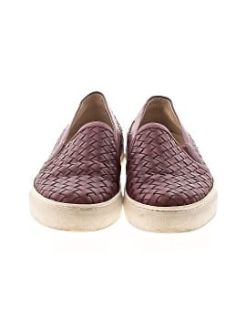 M. Gemi Sneakers (view 2)