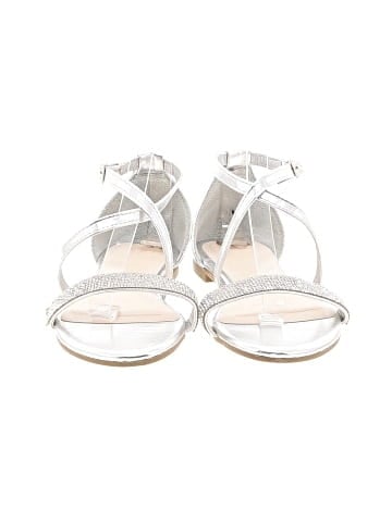 DB Studio Sandals (view 2)