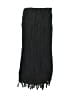 Unbranded Black Scarf One size - photo 2