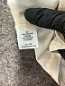Sami & JO 100% Polyester Ivory Sleeveless T-Shirt Size 2X - photo 8