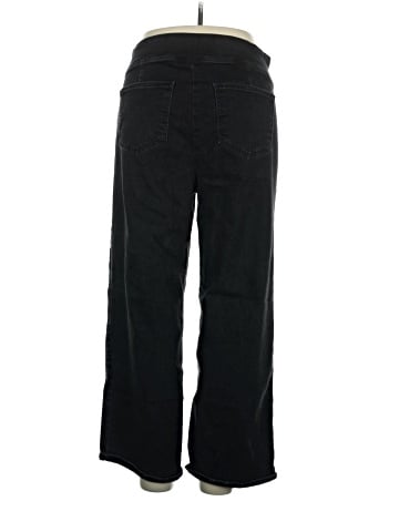Old Navy Casual Pants (view 2)