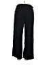 Old Navy Black Casual Pants Size 16 (tall) - photo 2