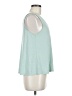 dip Green Tank Top Size M - photo 4