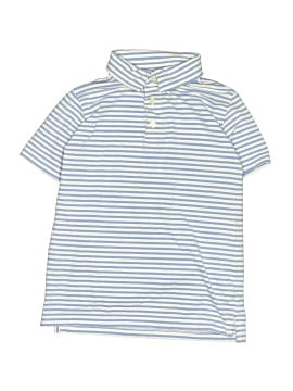 Crewcuts Outlet Short Sleeve Polo