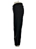 Old Navy Black Casual Pants Size 16 (tall) - photo 5