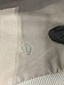 Lululemon Athletica Tan Jacket Size 10 (estimated) - photo 6