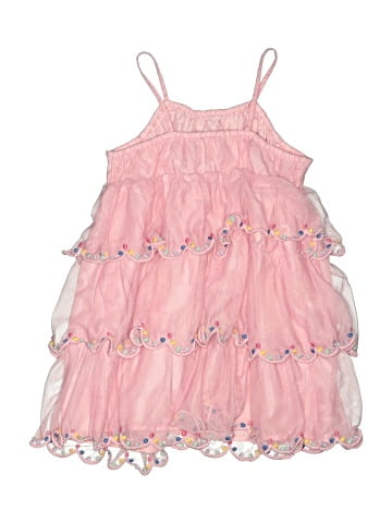 Gap Dress (view 2)